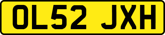 OL52JXH