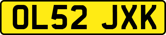 OL52JXK