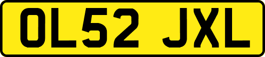 OL52JXL