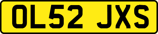 OL52JXS