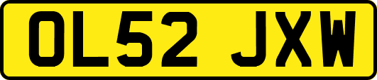 OL52JXW