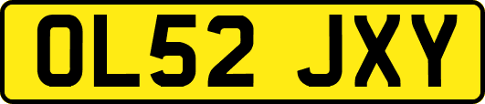 OL52JXY