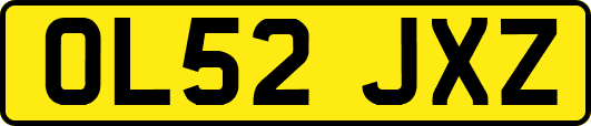 OL52JXZ