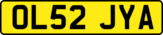 OL52JYA
