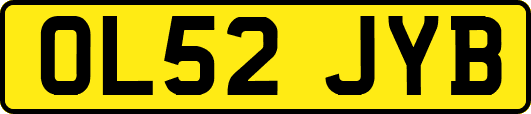 OL52JYB
