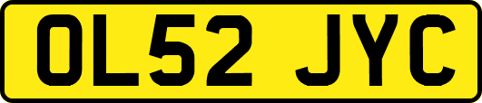 OL52JYC