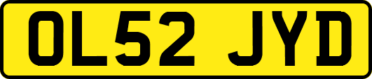 OL52JYD