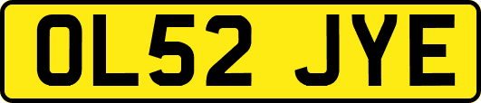 OL52JYE