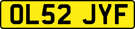 OL52JYF