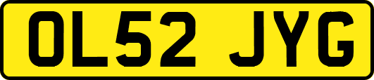 OL52JYG