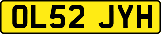 OL52JYH
