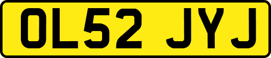 OL52JYJ