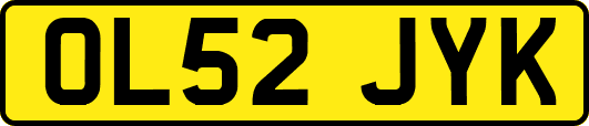 OL52JYK