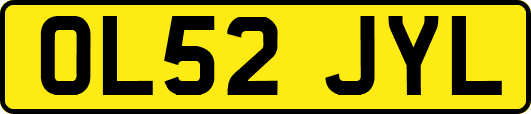 OL52JYL