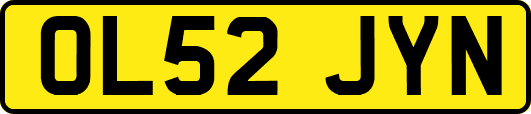 OL52JYN