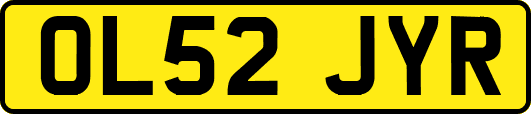 OL52JYR