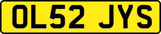 OL52JYS