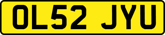 OL52JYU