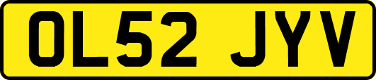 OL52JYV