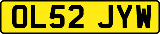 OL52JYW