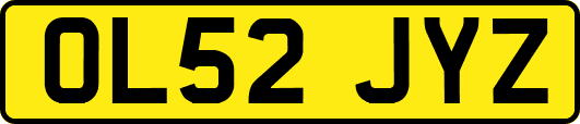 OL52JYZ