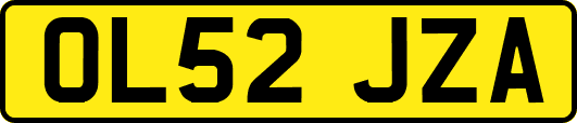OL52JZA