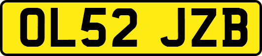 OL52JZB