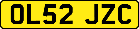 OL52JZC