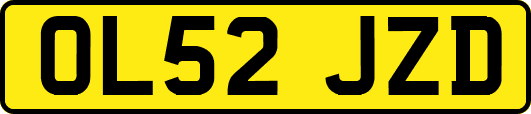 OL52JZD