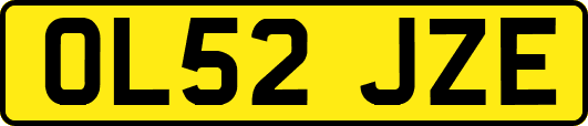 OL52JZE