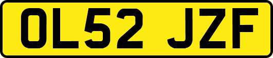 OL52JZF