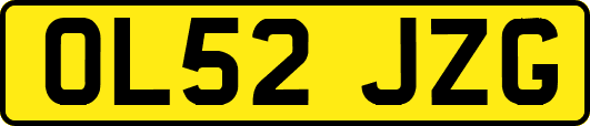 OL52JZG