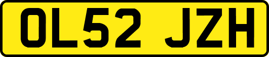 OL52JZH