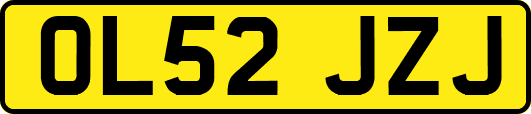 OL52JZJ