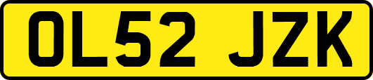 OL52JZK