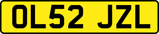 OL52JZL