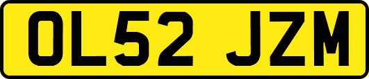 OL52JZM