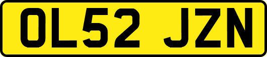 OL52JZN