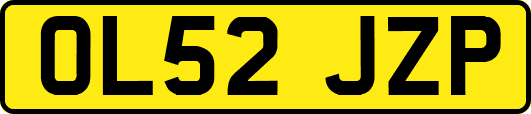 OL52JZP