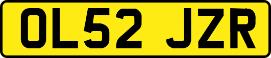 OL52JZR