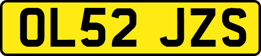 OL52JZS