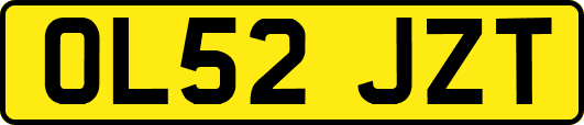 OL52JZT