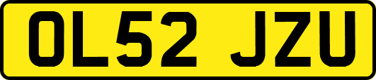 OL52JZU