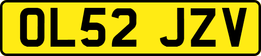 OL52JZV