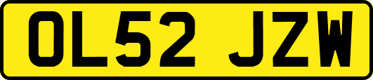 OL52JZW