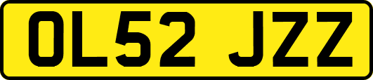 OL52JZZ