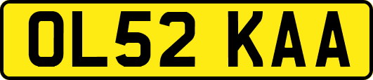 OL52KAA