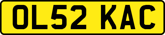 OL52KAC