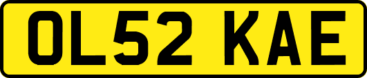 OL52KAE