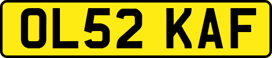 OL52KAF